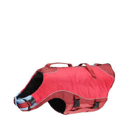 Kurgo Surf N Turf Flytväst - XS