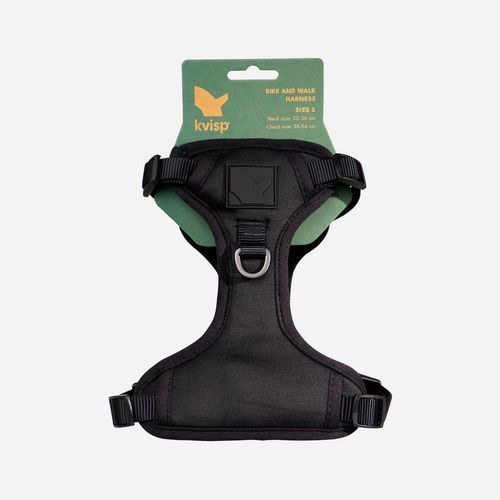 Hundsele Till Cykelkorg - Medium