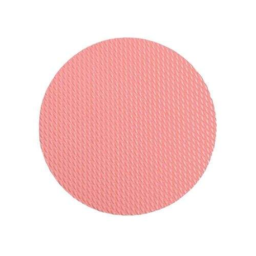 Loype Pivot Target Rosa