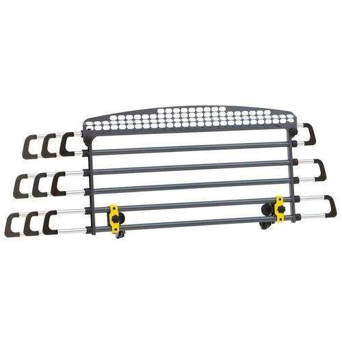 MiM VarioBarrier Bilgaller (Medium)