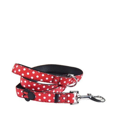 Minnie Koppel - 100 cm / 20 mm