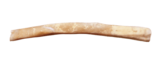 Tuggrulle Monster Raw Beef Roll XXL