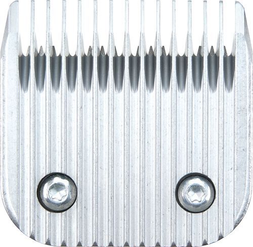 Moser Skär Till Klippmaskin (2 mm)