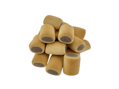 Hundkex Märgben 1kg