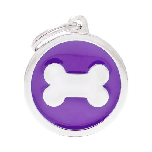 MyFamily Classic Lila - Ben