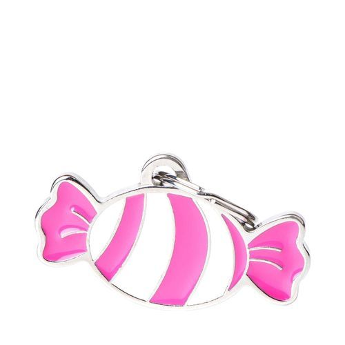 MyFamily Food - Candy