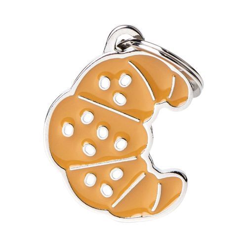 MyFamily Food - Croissant