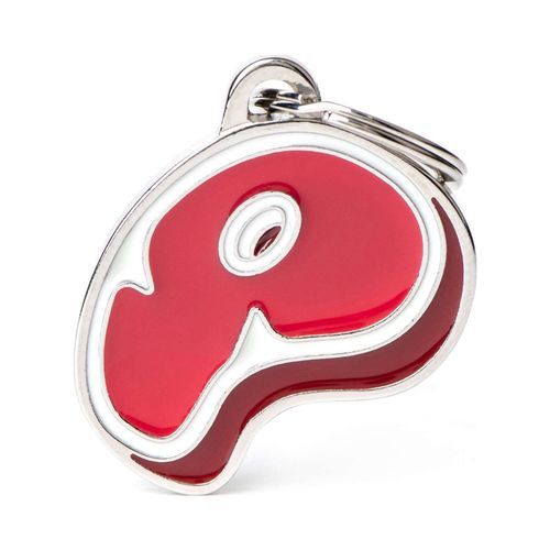 MyFamily Food - Steak