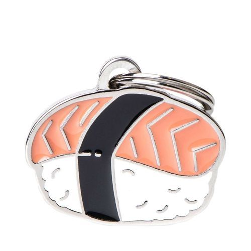 MyFamily Food - Sushi