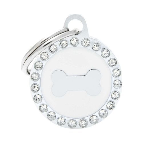 MyFamily Glam Vit - Ben