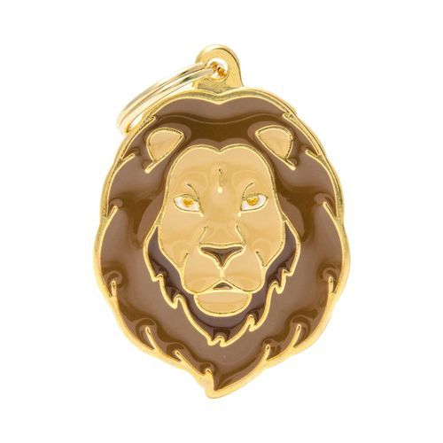 MyFamily Wild - Lejon