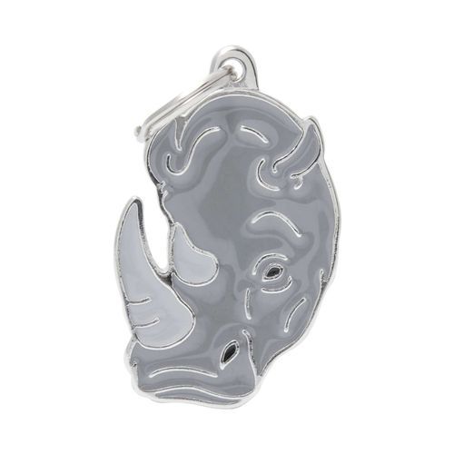 MyFamily Wild - Noshörning