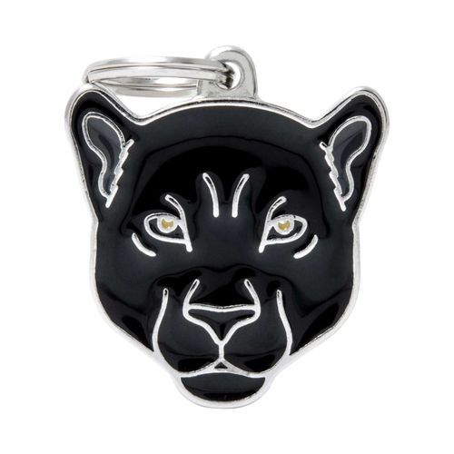 MyFamily Wild - Panter