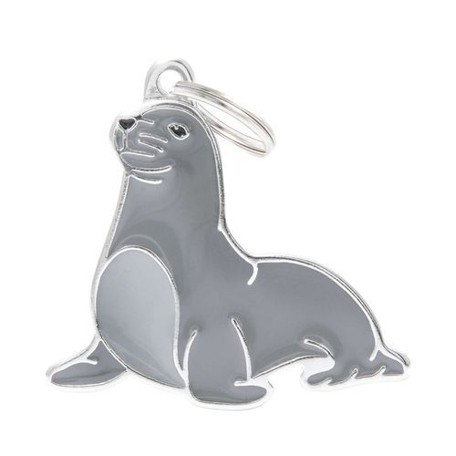 MyFamily Wild - Säl