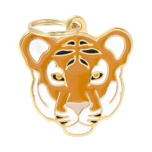 MyFamily Wild - Tiger