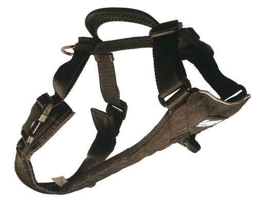 Multi Harness - X-Large