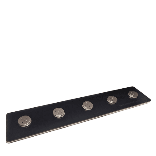 Nose Work Plattform Basic