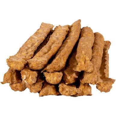 Rensticks - 10 pack - M - 10 pack