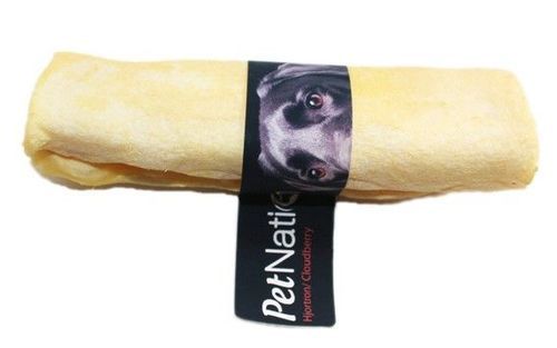 Tuggben PetNation Hjortron 12,5-15 cm