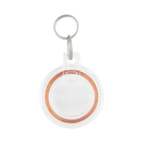 PetSafe Microchip 1-pack