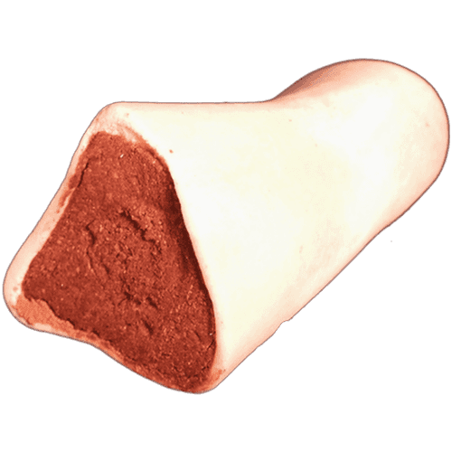 Treateaters Marrowbone with beef