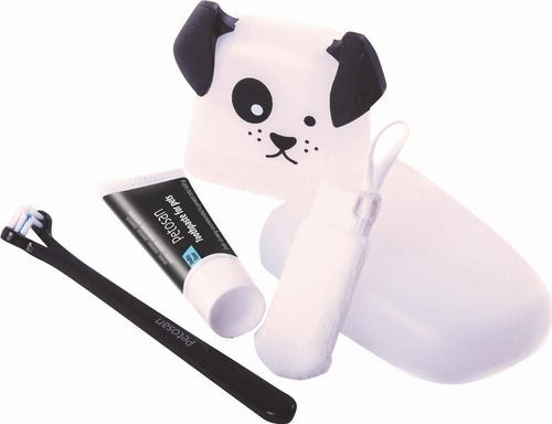 Petosan Ultimate Tandvårdskit för Valp