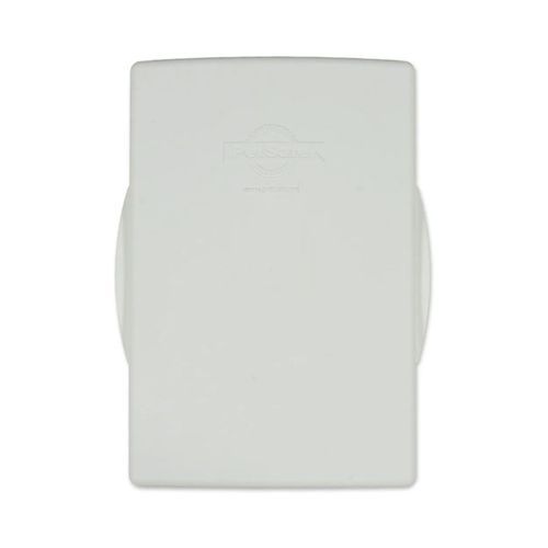 Dörr till Husdjurslucka för Extremväder - S