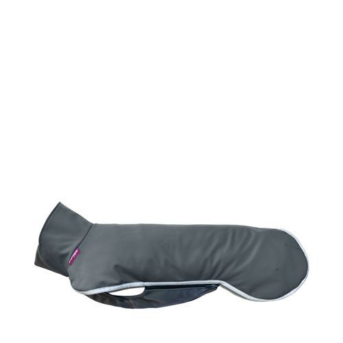 Sportti Softshelltäcke Grafit - 31