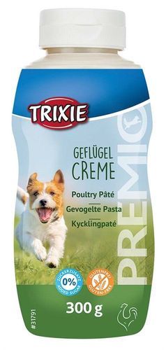 Fågelpaté Premio 300 g