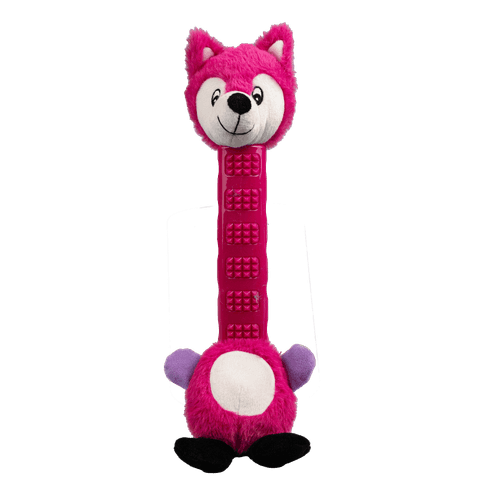 LångHals 39 x 12,5 x 8 cm Rosa