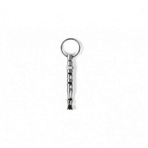 Pro Dog Tyst Visselpipa till Hund