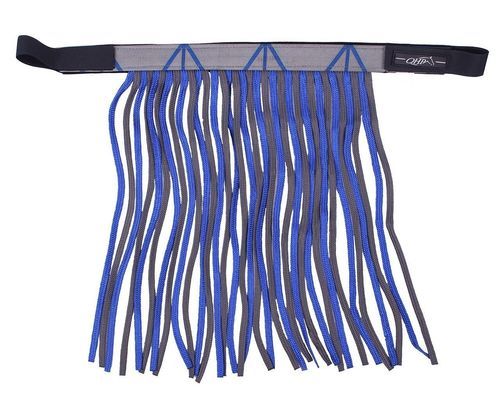 QHP Flugpannband - Network (Ponny)