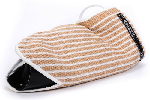 RADDOG Shark Skyddsärm