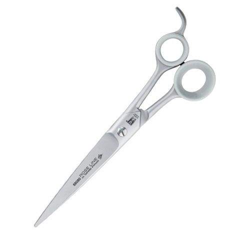 Roseline Hundsax 88080 8,25"