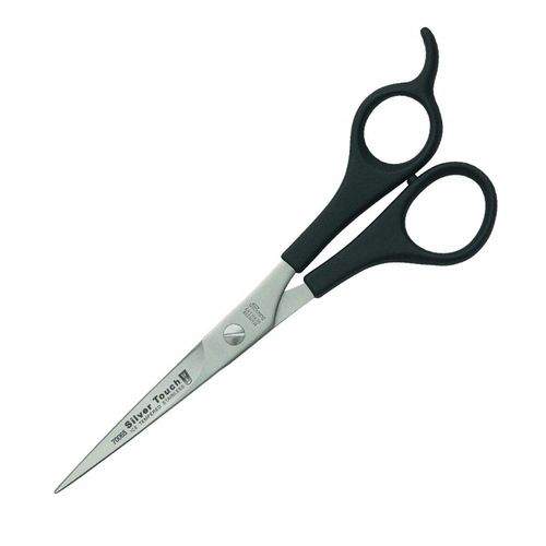 Roseline Hundsax Silver 70065 ST, 6.5"