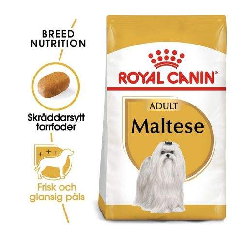 Royal Canin Maltese Adult (1.5 kg)