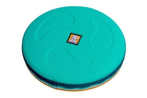 Ruffwear Hover Craft - Aurora Teal
