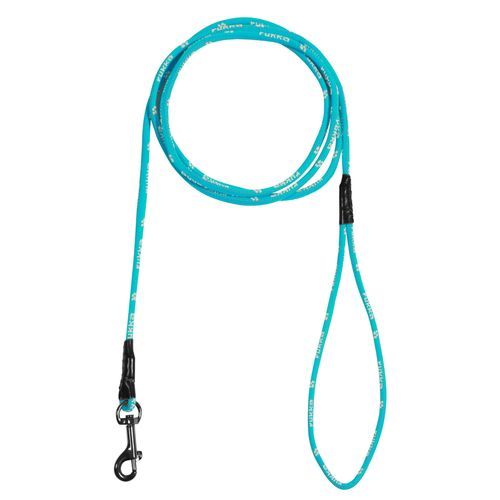 Rukka Mini Comfort Koppel- Turkos