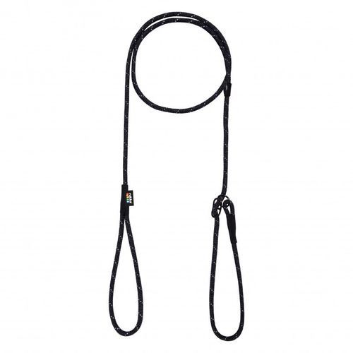Rukka Rope Retriever Koppel - S/L (L)
