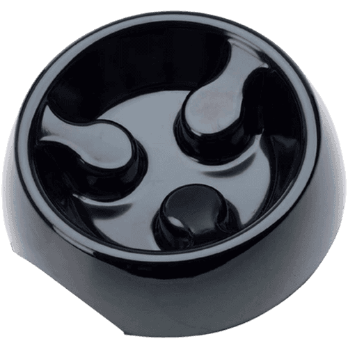 Matskål Slow Down, 1100ml, Mix