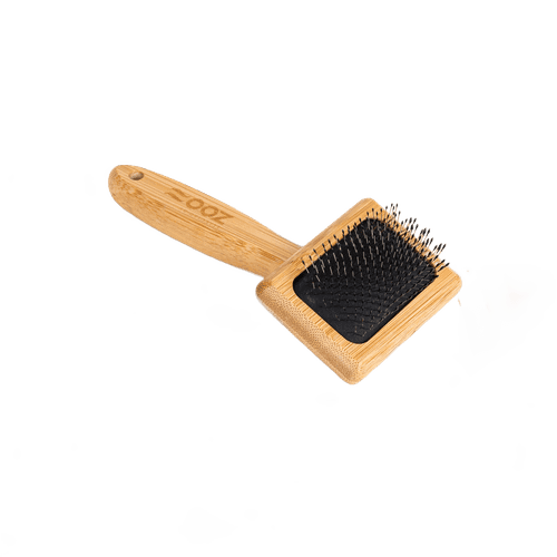 Karda klassisk, S, 14x7cm