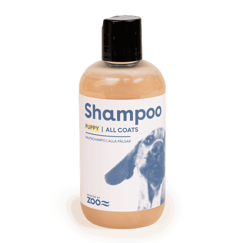 Schampo Valp, 250ml
