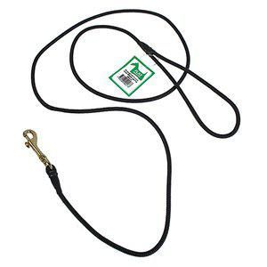 Stronglinekoppel  120 cm - Svart
