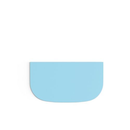 SureFeed Extra Matta - Blå