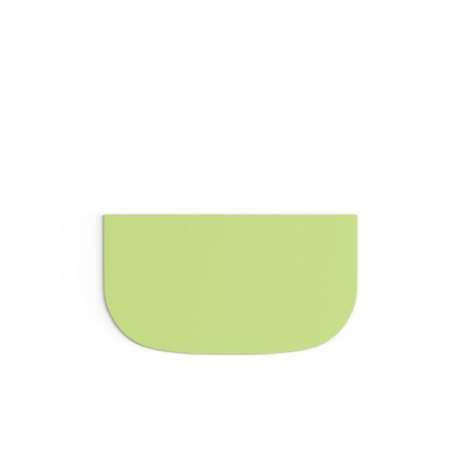 SureFeed Extra Matta - Grön