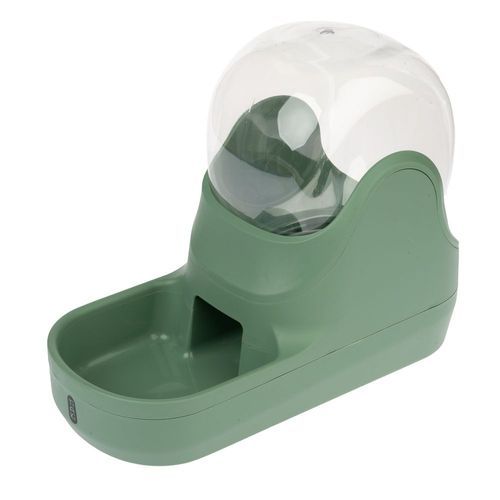 TIAKI Bubble vattenautomat - 3,8 l