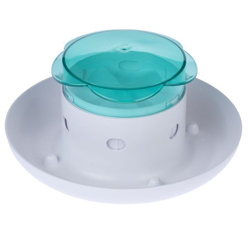 TIAKI Daisy interaktiv foderautomat  - 1 St