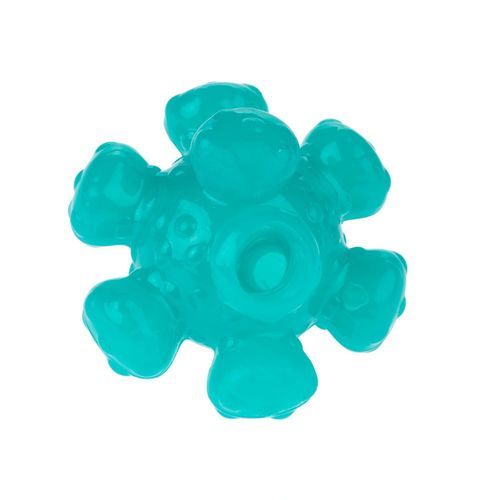 TIAKI Meteorit godisboll - Stl. M: Ø 12,5 cm