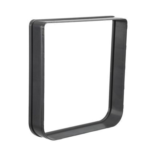 4-vägs Kattlucka Tunnelförlängare