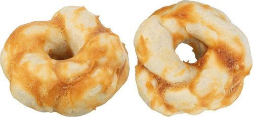 Trixie Denta Fun Twists Collagen - 2/85g